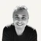 People profile photo of Riaz Hashemi