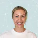 People profile photo of Sophie Walsh