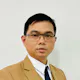 People profile photo of Kyaw Soe Moe (Available at WF)