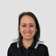 People profile photo of Kelly Laing