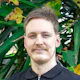 People profile photo of Michael Wilkin
