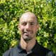 People profile photo of Carlos Bervenotti