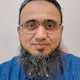 People profile photo of Khalid Khan