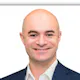 People profile photo of Hugh Winters