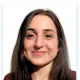 Mahtab Ghadiri