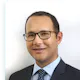 Shadi El-Wahsh