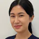 People profile photo of Patrice, Cosmetic Injector & Laser Nurse