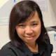 People profile photo of Thi Thi Aung