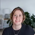 Johanna "Joh" Knyn