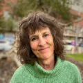 Claudia Rothhaas