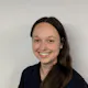 People profile photo of Jo Main