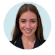 People profile photo of Cate Devereux