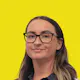 People profile photo of Alaina Tate
