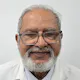 People profile photo of Yusuf Bassa