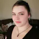 People profile photo of Kessiah Larsen
