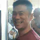 People profile photo of Leonard Tang