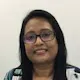 People profile photo of Syeda Sabiha Begum