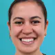 People profile photo of Mahaliah Moa