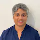 People profile photo of Rashmi Moolay