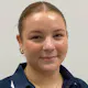 People profile photo of Nikita Heyden