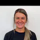 People profile photo of Kate McNally
