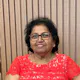 People profile photo of Irene Azavedo Fernandes (bulk-bills)