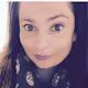 People profile photo of Caroline Phillips