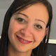 People profile photo of Bilagia Tadros