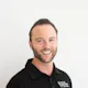 People profile photo of Nicholas Wigger