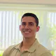 People profile photo of Dave Andrin