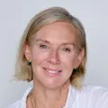 Alison Monsoon