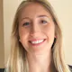 People profile photo of Lucy Cracknell