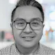 People profile photo of Zul Halim