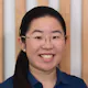People profile photo of Louisa Lok