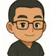 People profile photo of Dillon Chan