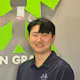 People profile photo of Charlie Shin