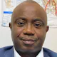 People profile photo of O Kuku