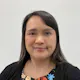 People profile photo of Jessica Jose
