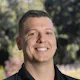 People profile photo of Jeremy Paull