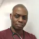 People profile photo of Samuel Nosike