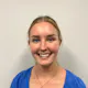 People profile photo of Georgia Needham