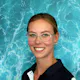 People profile photo of Vicky Fourie