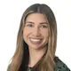 People profile photo of Jennifer Bennett-Cascun
