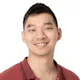 People profile photo of Carson Wong