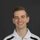People profile photo of Riley Gilchrist