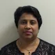 People profile photo of Sandamali Senaratne