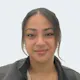 People profile photo of Laura Nakhla