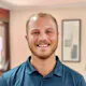 People profile photo of Hayden Fancote