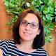 People profile photo of Nadine Kaldas