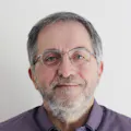 Pieter van Rensburg - People Psychology - Clinical Psychologist